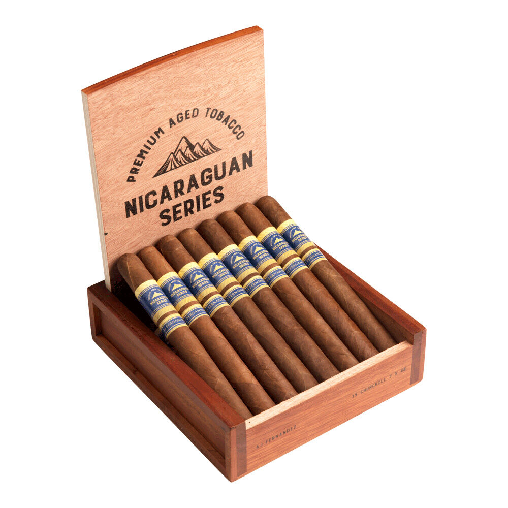 View product media AJNSCH Churchill, , jrcigars 2